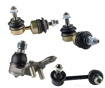 8 Reasons why your car squeaks when turning – Is it dangerous?