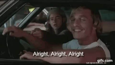 Why is my AC in my car not blowing cold air after a recharge?