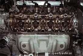 My Car Makes Rattling Noises When Accelerating – What Could Be The Problem?