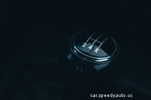 My Car Makes Rattling Noises When Accelerating – What Could Be The Problem?