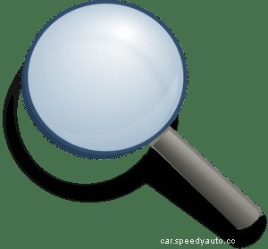 My Car Makes Rattling Noises When Accelerating – What Could Be The Problem?