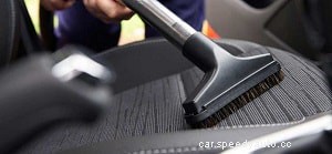 How to Get Smoke Smell Out of a Car in 8 Easy Steps