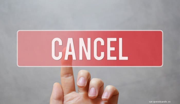 How to Cancel Mister Car Wash Subscription with 5 Easy Ways