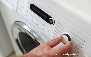 How to Clean Car Floor Mats – Detailed Guide for Every Step