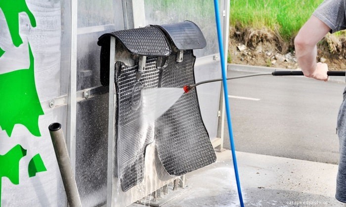 How to Clean Car Floor Mats – Detailed Guide for Every Step