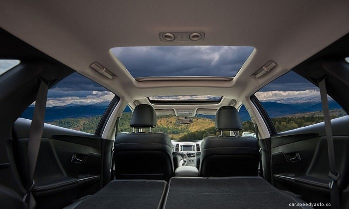 How to Clean the Interior Roof of a Car? – 3 Most Effective Methods