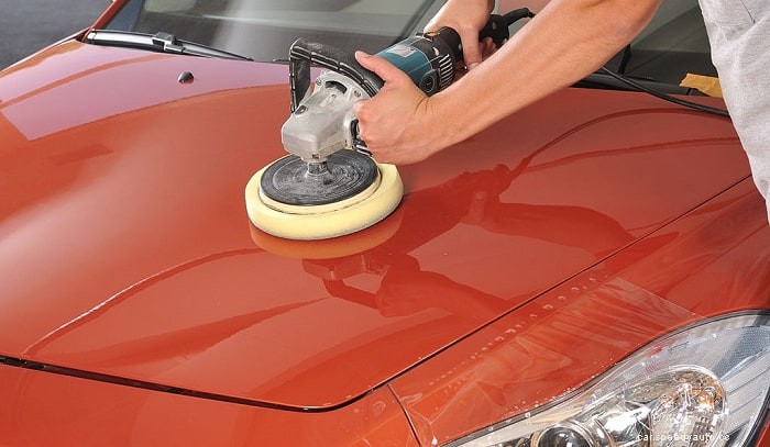 How to Clean Egg Off Car – Save Your Car From Egg Damage