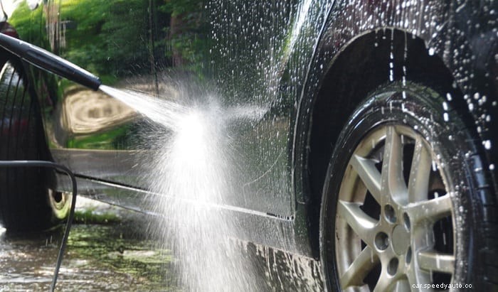 How to Clean Egg Off Car – Save Your Car From Egg Damage