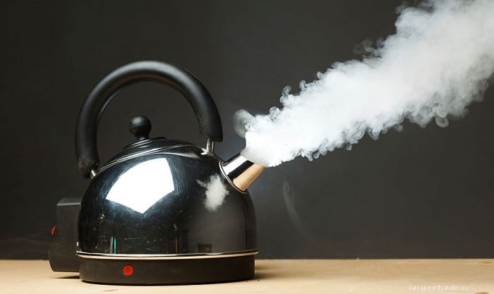 How to Clean Egg Off Car – Save Your Car From Egg Damage