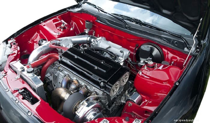 How to Clean a Car Radiator? – Easy Methods You Can Try at Home