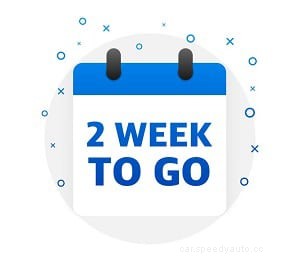 Washing a New Car for the First Time in 10 Effective Steps