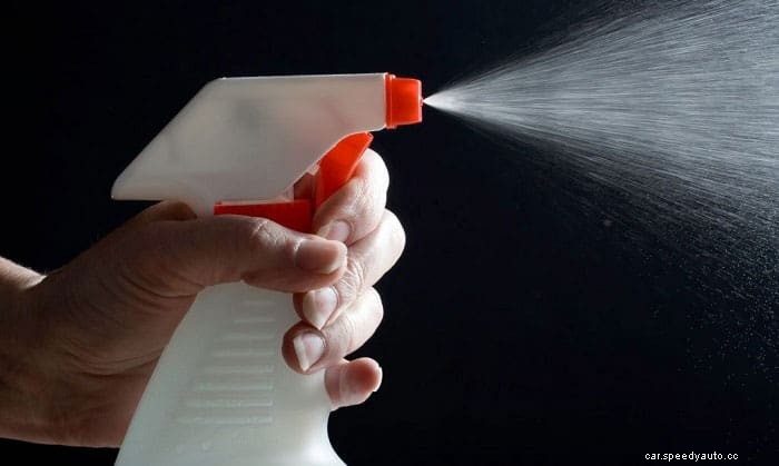 How to Clean Evaporator Coil Without Removing It – 7 Steps