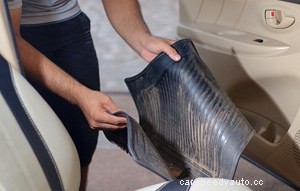 How to Keep Your Car Clean Inside? – 10 Tips You Should Try