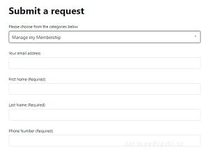 How to Cancel Zips Car Wash Membership? – 4 Steps (w/ Photos)
