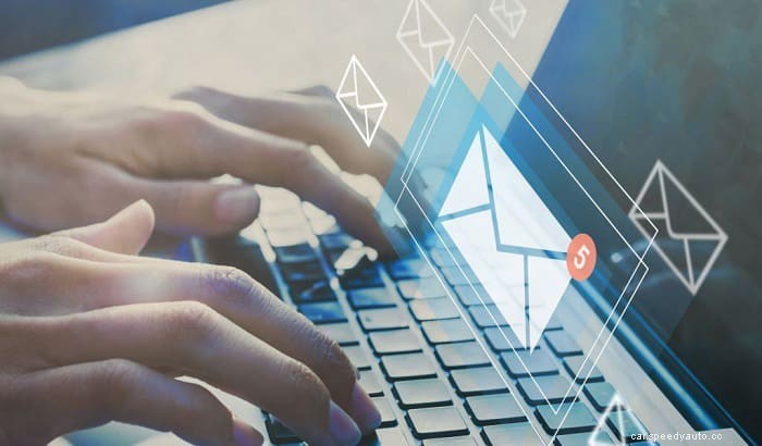 How to Cancel Zips Car Wash Membership? – 4 Steps (w/ Photos)