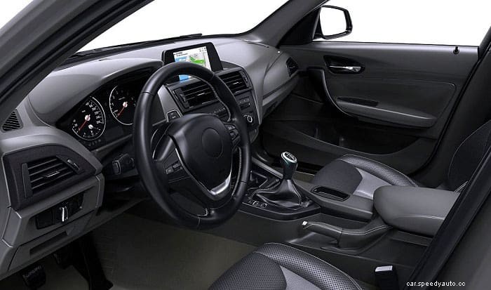 How to Clean Between Car Seats in 7 Surprisingly Easy Steps