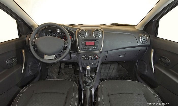 How to Clean Between Car Seats in 7 Surprisingly Easy Steps