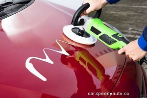 How to Remove Tree Sap From Car Without Damaging Paint?