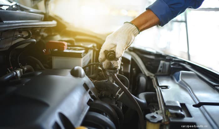 How to Flush a Radiator? Super Timesaving Ways to Follow at Home!