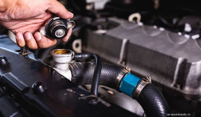 How to Flush a Radiator? Super Timesaving Ways to Follow at Home!