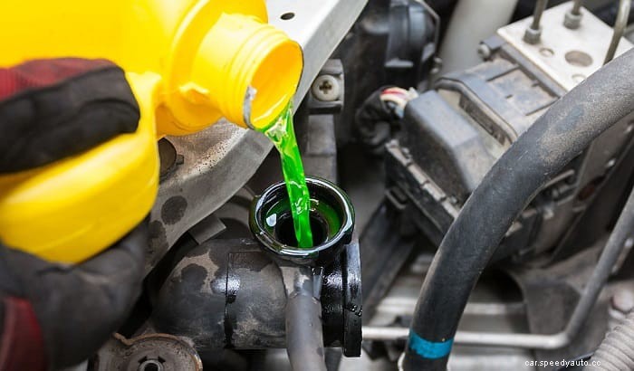 How to Flush a Radiator? Super Timesaving Ways to Follow at Home!