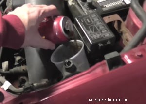 How to Clean a Corroded Car Battery With Coca Cola? (w/ Photos)