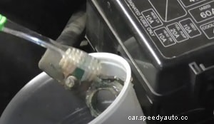 How to Clean a Corroded Car Battery With Coca Cola? (w/ Photos)