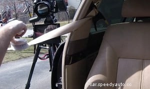 How to Clean Car Seat Belts – Easy Hack with No Effort