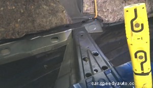 How to Dry Car Carpet Using 6 Simple and Easy Steps