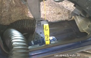 How to Dry Car Carpet Using 6 Simple and Easy Steps