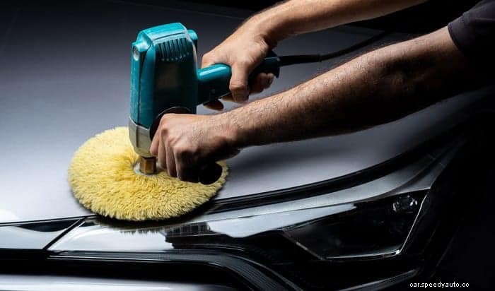 How to Wash a Car without a Hose: The Detailed Guide for Every Step