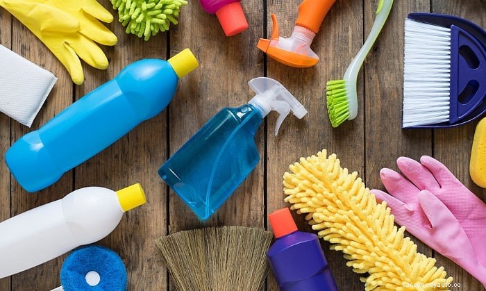 How to Clean Car Battery Corrosion? – Quick & Easy Steps