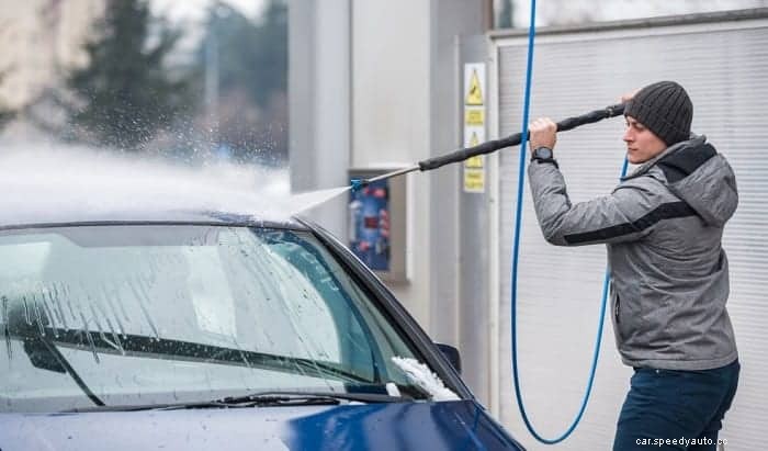 How to Clean Car Battery Corrosion? – Quick & Easy Steps