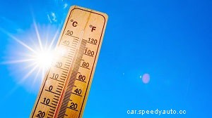 How Long to Leave Tape on After Windshield Replacement?