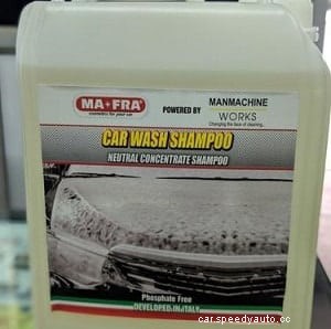 How to Wash a Car Engine at the Carwash – A Detailed Step by Step Guide?