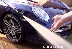 How to Wash a Car Engine at the Carwash – A Detailed Step by Step Guide?