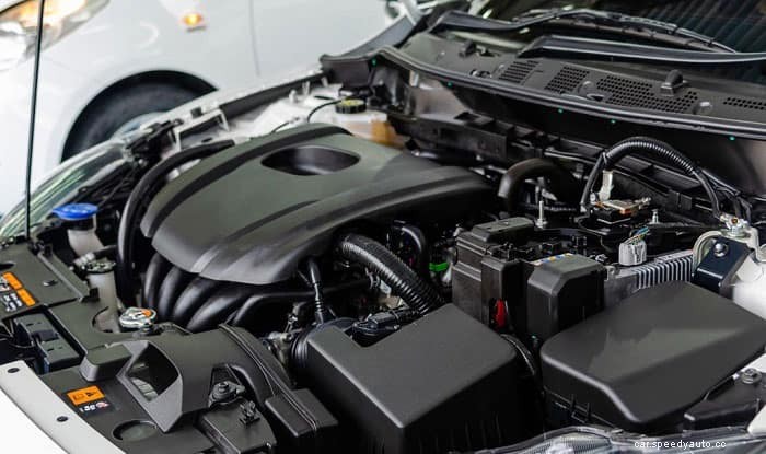 How to Clean Under the Hood of a Car? – 11 Steps to Remember
