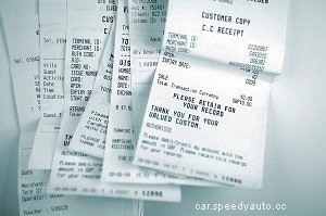 How to Trick a Car Wash Change Machine – Car Wash Owners Beware