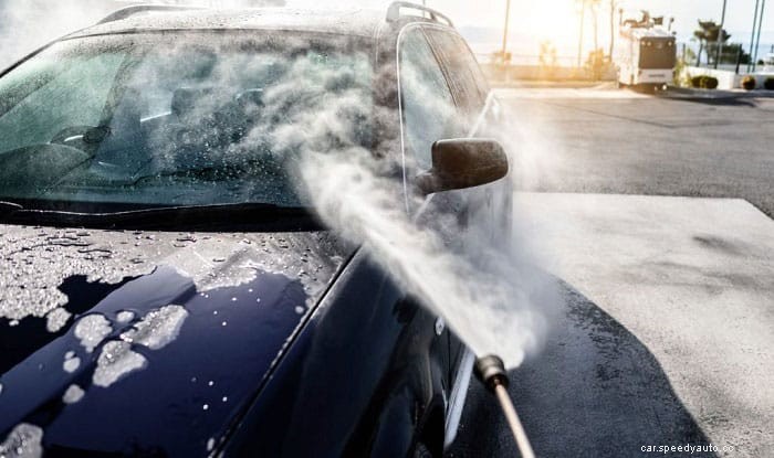 How to Clean Ash off Your Car? – 8 Easy Steps Everyone Can Do