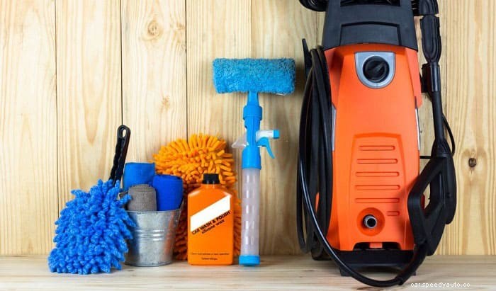 How to Clean Ash off Your Car? – 8 Easy Steps Everyone Can Do