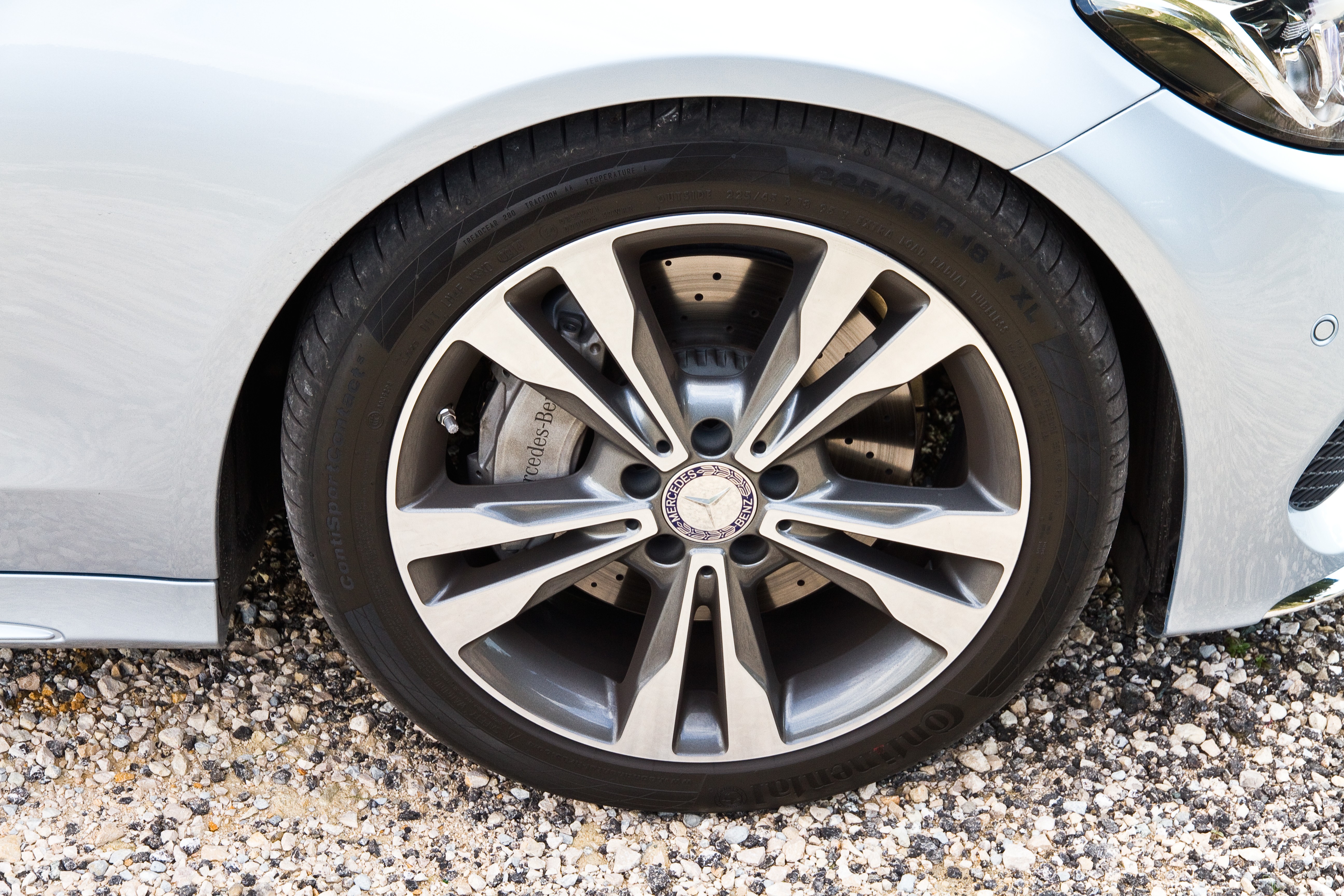 Common Myths Surrounding Replica Wheels