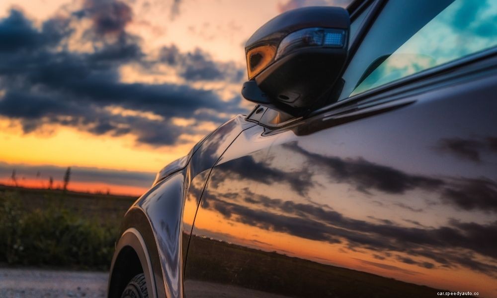 How the Toyota Corolla Is Changing in 2021