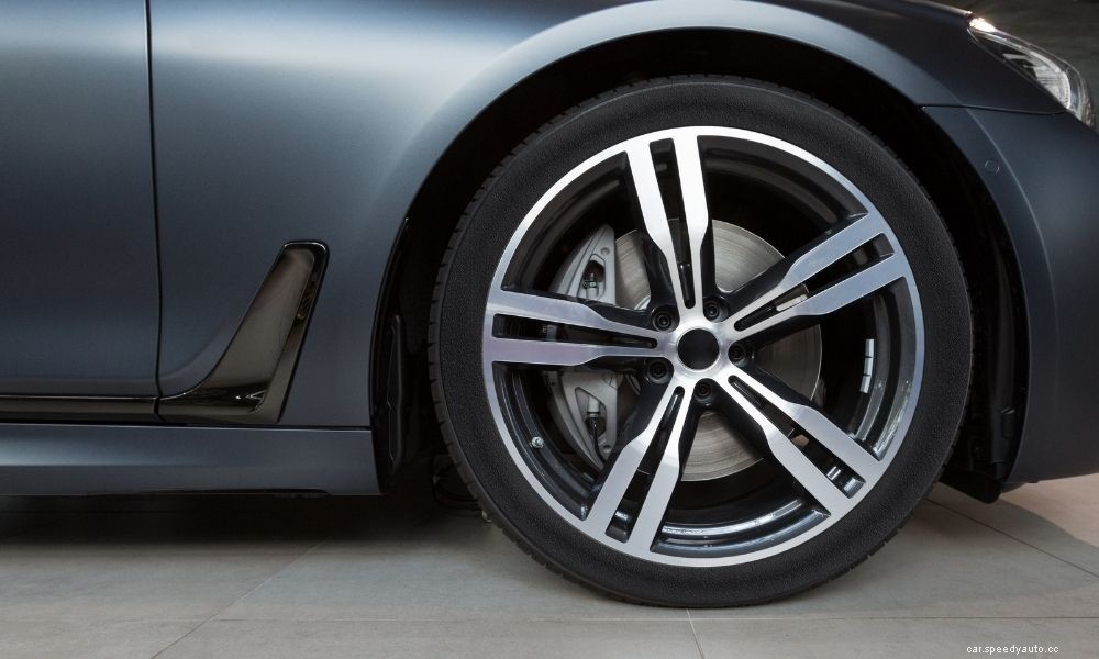 Misconceptions About Replica Wheels