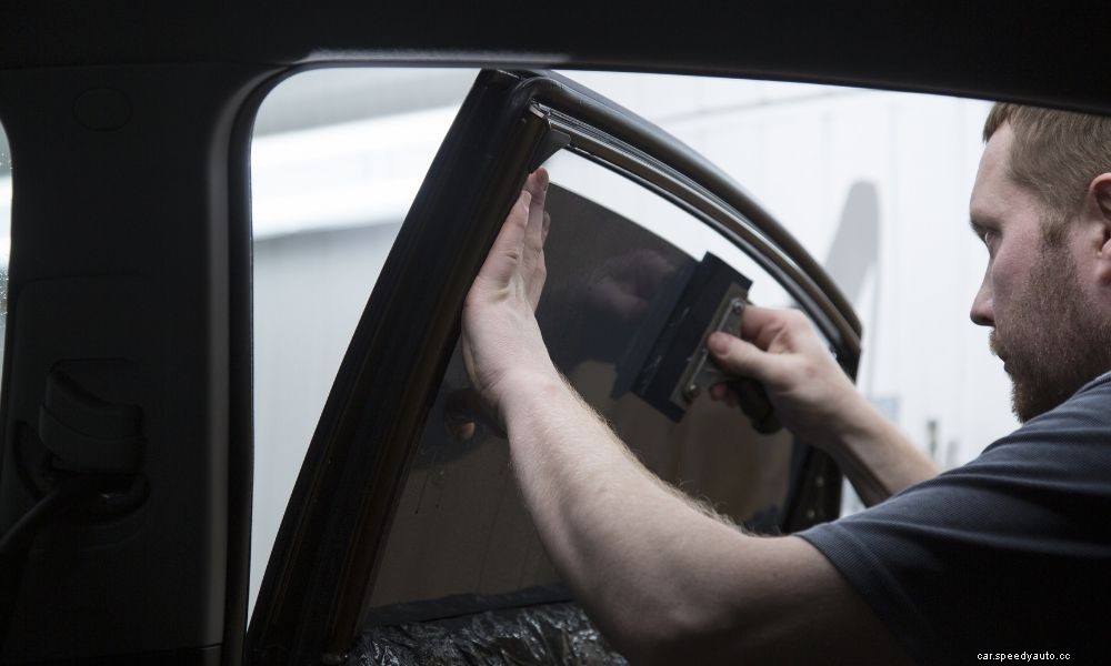 Brilliant Ways To Make Your Standard Car Look Cooler