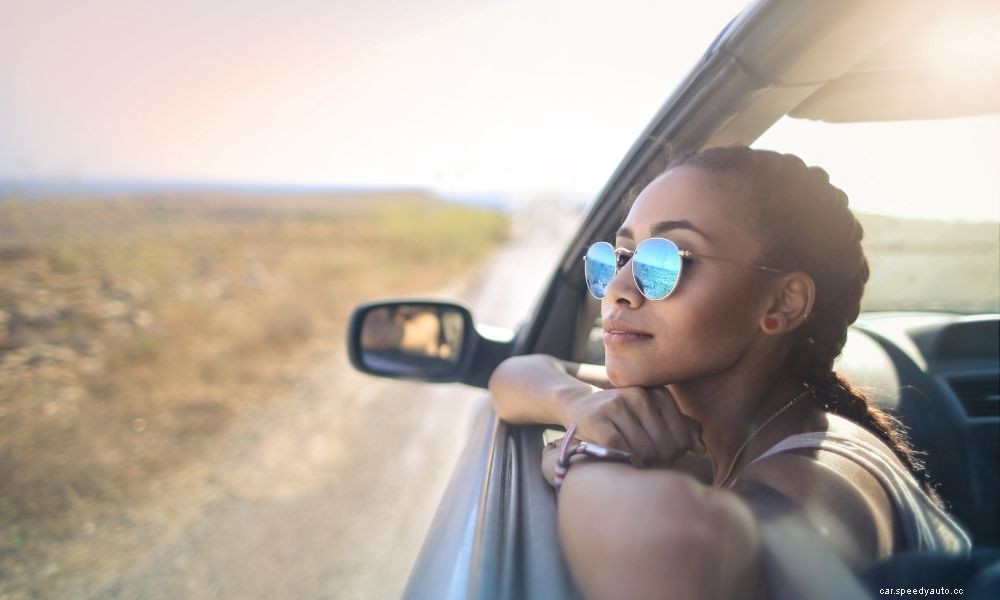Smart Travel Tips: How To Get the Most Out of Your Road Trip