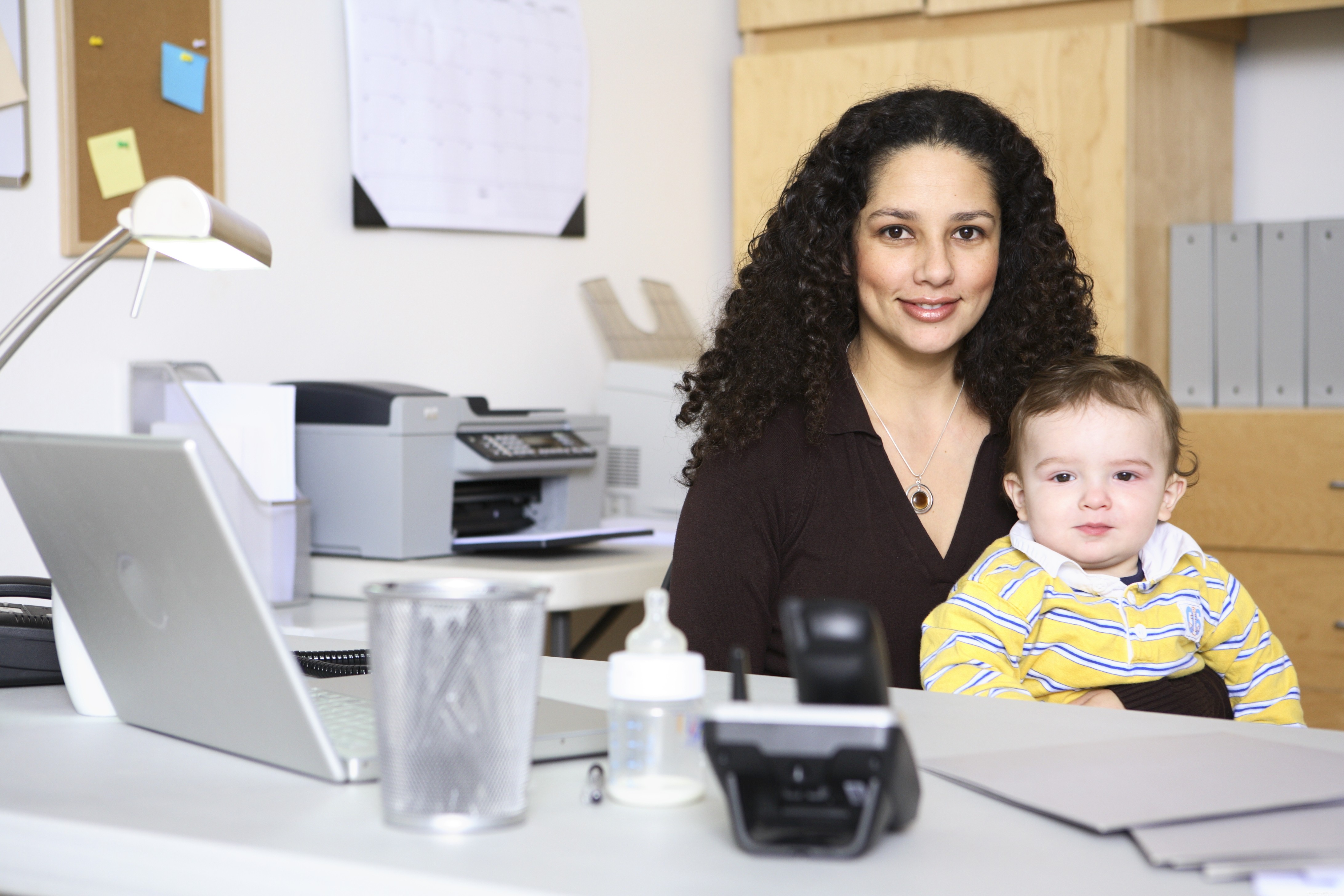 Reasons To Support Small Businesses This Holiday Season