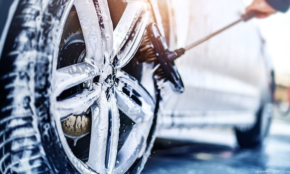 How to Maintain Your Car During COVID-19