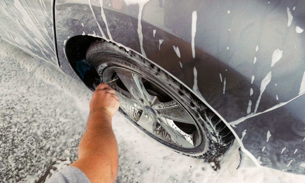 How to Care for Your Honda Automobile