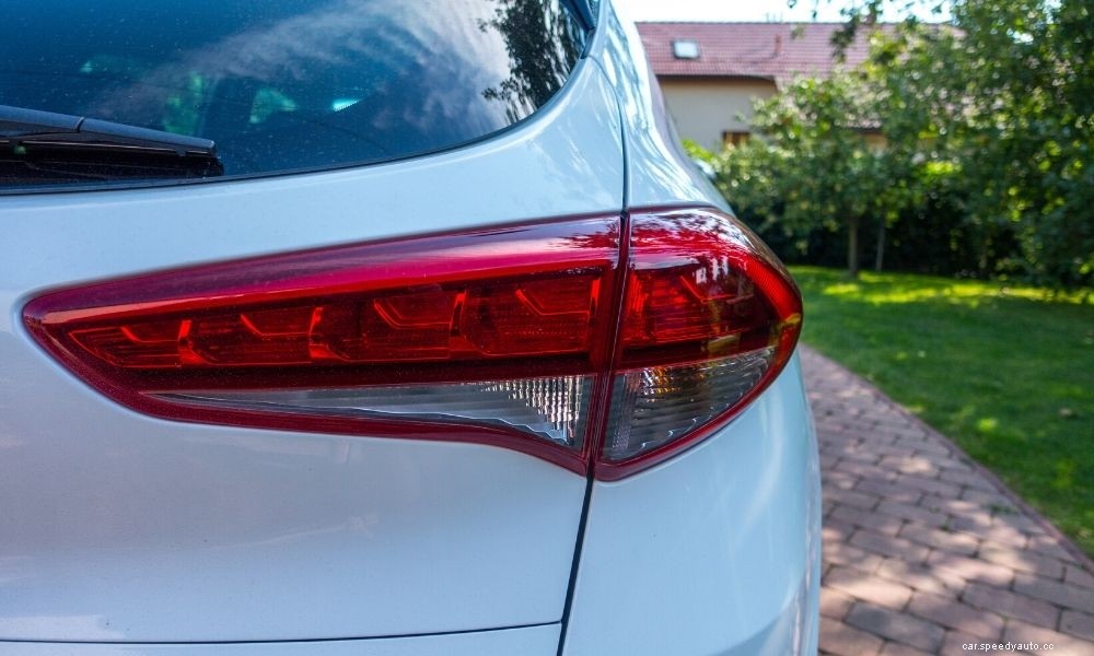 How to Care for Your Hyundai