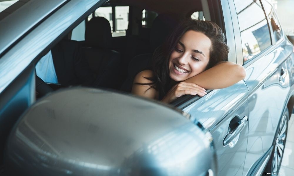 How to Care for Your Older Vehicle